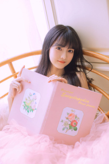 好妈妈7