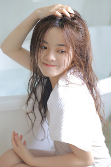 羞羞哒MINI